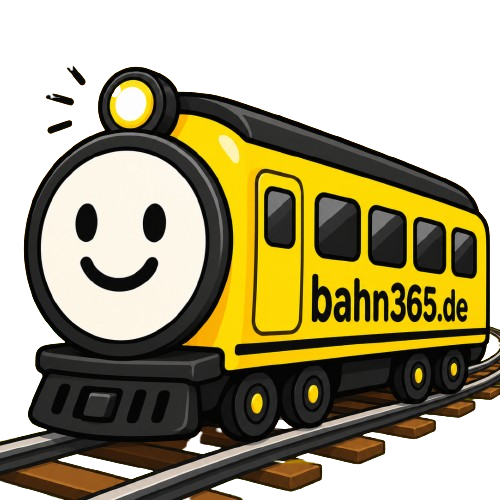 Bahn365